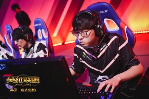 谁将跻身季后赛!LPL常规赛3大悬念即将揭晓
