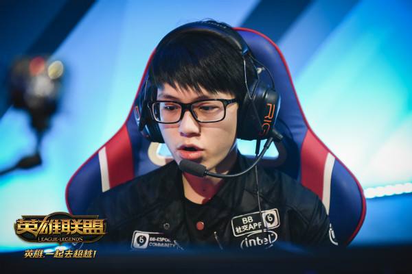 谁将跻身季后赛!LPL常规赛3大悬念即将揭晓