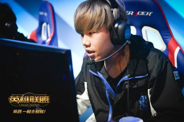 谁将跻身季后赛!LPL常规赛3大悬念即将揭晓