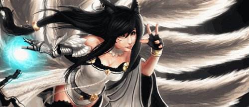 英雄联盟六周年限定皮肤是什么[图]图片1