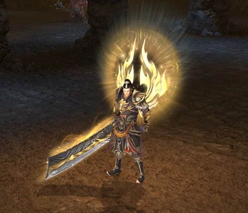 四区部分区服首月沙巴克城主奖励发放公告