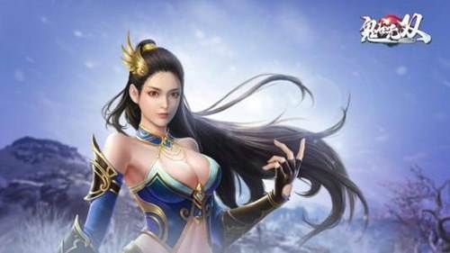 鬼谷无双野怪掉落等级要求 升级难不难