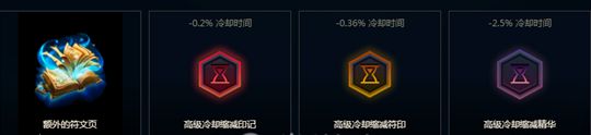 峡谷之巅有什么福利?进去就送20万点券金币