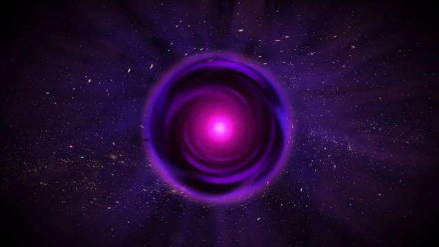 螳螂发条死兆星皮肤曝光 疑似将推出新模式