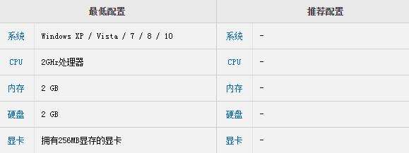 《月光林地》破解版下载 免安装中文版下载
