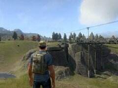 h1z1缺少win7 pack补丁 Win7SP1补丁下载