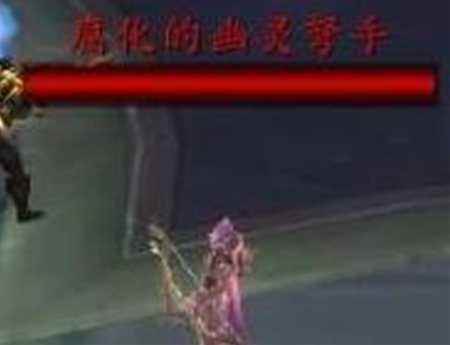 7.2奶骑神器挑战怎么打 奶骑终结威胁任务攻略