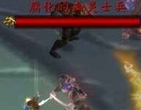 7.2奶骑神器挑战怎么打 奶骑终结威胁任务攻略