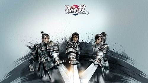 鬼谷无双战士怎么加点 战士加点详细介绍