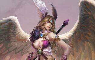 圣迹下载地址在哪 圣迹礼包大全中心