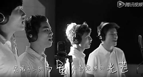 OMG中单icon是谁 Icon正义必胜是什么意思