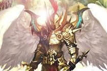 小配置玩大制作 圣迹的硬件要求详细介绍