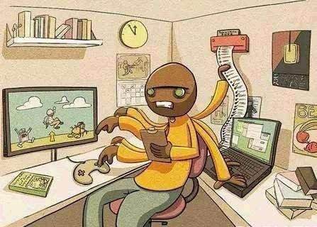 lol代练价格表图片_lol代练收入(3)