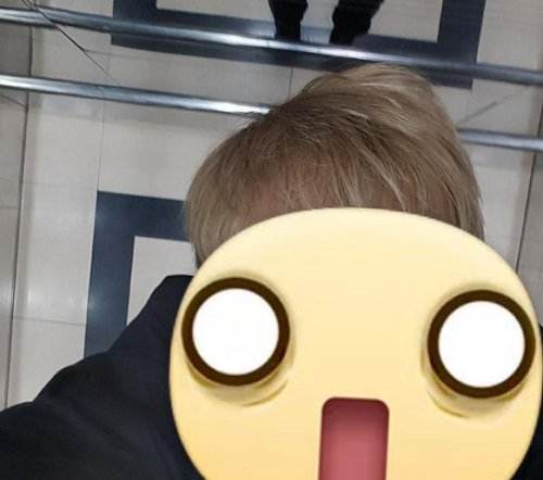 友谊第一比赛第二 老ROX全员春季赛后聚会!