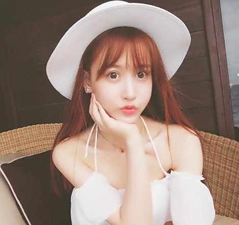 卢本皇是什么梗 卢本皇跟卢本伟是什么关系