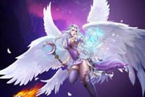 圣迹4月25日更新维护公告 更新内容介绍