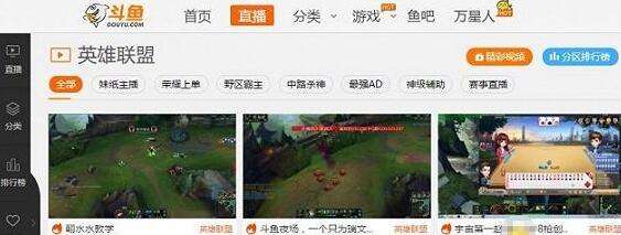 Steam国区崛起后 游戏汉化已成为普遍现象
