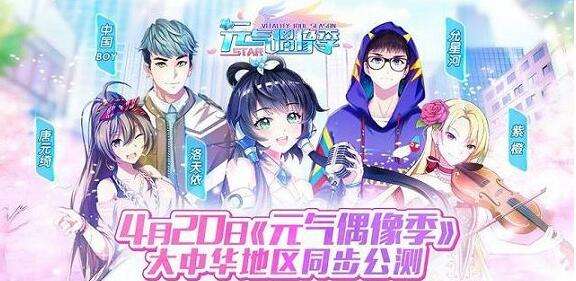 Steam国区崛起后 游戏汉化已成为普遍现象