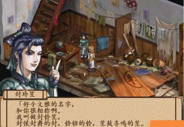 深扒腾讯WeGame平台出现对中国玩家的意义