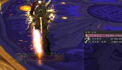 法师塔防护骑士简易攻略 150把痛恨地狱火