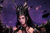 圣迹新版本新服 荣耀战魂什么时候更新一览