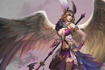 圣迹荣耀战魂新版本更新了什么内容 全一览