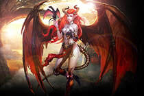 听说圣迹有个大事件 圣迹大改版重磅来临