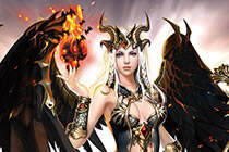 4月27日圣迹更新维护公告 更新内容介绍