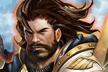 结合人魔战争的故事背景 圣迹不只是吸引