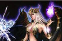 浴火重生后的涅槃 圣迹大改版全面启动