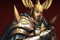 圣迹新手职业推荐 圣迹什么职业容易上手