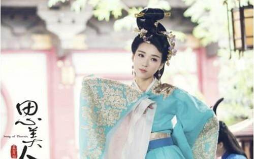 思美人什么时候上映 开播具体时间介绍_特玩游戏网