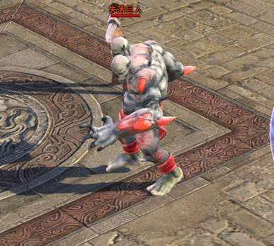 欢庆五一佳节 传奇永恒三大活动乐缤纷