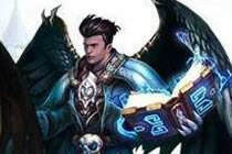 圣迹圣光教徒简介 圣迹圣光教徒厉不厉害