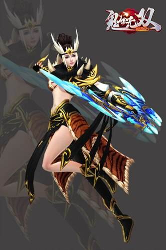 九州天空城结局意犹未尽续写完美人生