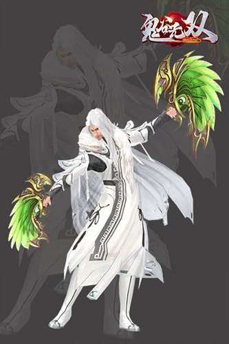 九州天空城结局意犹未尽续写完美人生