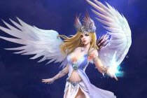 圣迹装备怎么增加镶嵌孔 镶嵌孔增加方法