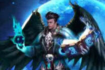 圣迹装备上的宝石怎么获得 方法介绍