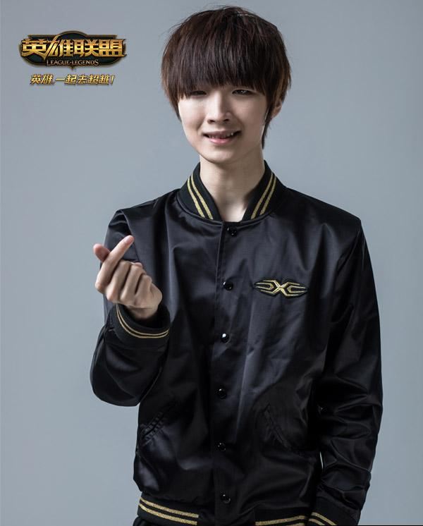 snake战队成员2017 lpl夏季赛最新成员