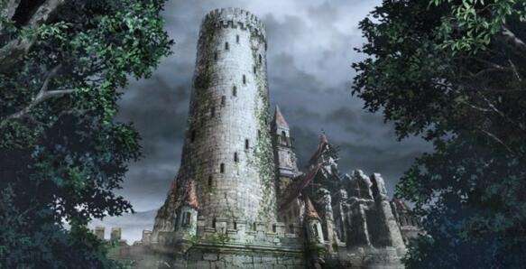 3DS《进击的巨人：逃出死地》最新故事