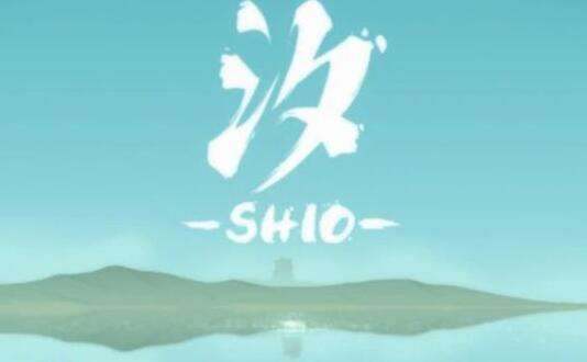 游戏《汐shio》剧情讲了什么 结局剧情详解