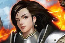 一起见证圣迹高手的成长之路 万事开头难