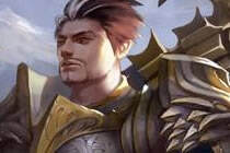 草药萃取剂怎么得 圣迹草药萃取剂获得方法