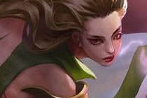 圣迹新版本评测 情怀当道的严肃作品