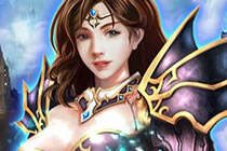 不只NBA才有超远三分 圣迹不一样的神射手