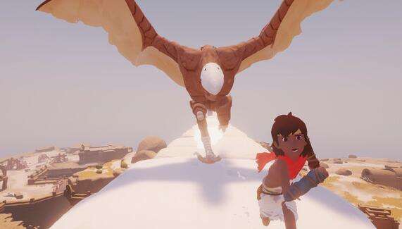 《rime》好玩吗？多少钱是否值得购买介绍