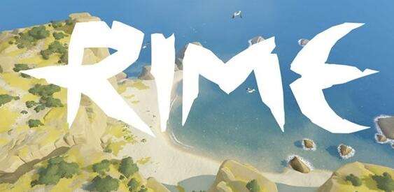 《Rime》全剧情流程解析 到底讲了什么故事
