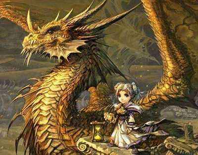 魔兽世界7.2.5PTR全新消息 克罗米战役物品