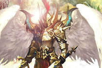 圣迹元素精华怎么获得 元素精华获得方法