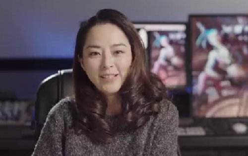 lol国服配音演员表 国服声优幕后配音视频